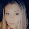 Amanda Plotts - @amandaplotts0 - TikTok