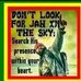 Bloiid Mandy - Facebook