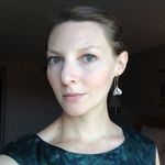 Amanda Malkin Plotz - @paperloveshandmade - Instagram