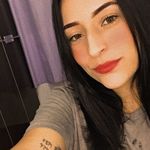 amanda plotz - @plotz_dix - Instagram