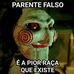 Amanda Plotz - Facebook
