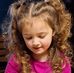 Amanda Plotz - Facebook