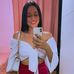 Amanda Plotz - Facebook