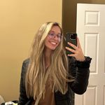 Amanda Plotz - @amandaplotzf - Instagram