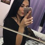 Amanda Plotz - @aman.daplotz - Instagram