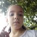 Amanda Plotz - Facebook