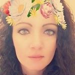Amanda Plotz - @aplotz88 - Instagram