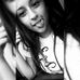 Amanda Plotz Padilha - Facebook