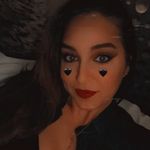 Amanda Plotzke - @amanda_plotzke - Instagram