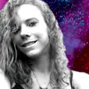 Amanda Ploenzke - @theraynbowpanda - TikTok