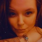 Amanda Plotzke - @basicblacksheep - Instagram