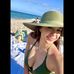 Amanda Plotzke - Facebook