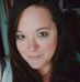 Amanda Plotzke - Facebook