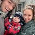 Amanda Plotzker - Facebook