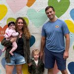 Amanda Reinstein Plotzker - @amandajulie_ - Instagram