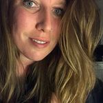 Amanda Plouffe - @wpgplouffe - Instagram