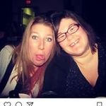 Amanda Plouffe - @plouffeox - Instagram