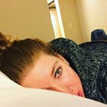Amanda plouffe - @plouffexo - Instagram