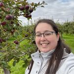 Amanda Plouffe - @mandyroy2006 - Instagram