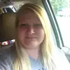 amandaplouffe287 - @amandaplouffe287 - TikTok
