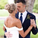 Amanda Adamowicz Plourde - @ala_plourde - Instagram