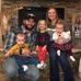 Amanda Plourde - Facebook