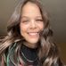 Amanda Plourde - Facebook