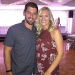Amanda Plourde - @aplourde11 - Instagram