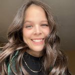 Amanda Plourde - @plourde06 - Instagram