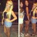 Amanda Plourde - Facebook