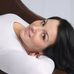 Amanda Plourde - Facebook