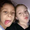 Amanda plourde - @aamandaaox94 - TikTok