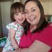 Amanda Plourde Duquette - Facebook