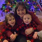 Amanda Plourde Duquette - @amandaplourdeduquette - Instagram