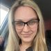 Amanda Vega - Facebook