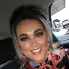 Amanda - @amandaplowman95 - TikTok