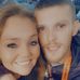 Amanda Justin Plowman - Facebook