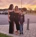 Amanda Plowman - Facebook