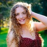 Amanda Plowman - @aeplowman - Instagram