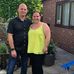 Amanda Plowman - Facebook