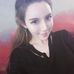 Amanda Plowman - Facebook