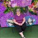 Amanda Plowman - Facebook