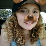 Amanda Plowman - @plowgirl_13 - Instagram