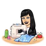 Amanda Plowman - @craftymummyofnine - Instagram