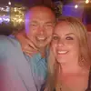 Amanda Plowman - @amandaplowman2 - TikTok