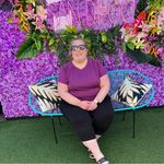 Amanda Plowman - @amandaplowman - Instagram