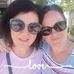 Amanda Plowman - Hough - Facebook