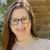 Mandi Plowman - Facebook