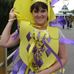 Mandy Plowman - Facebook
