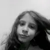amanda - @amandalapuchinski - TikTok